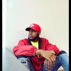 Meet your Posher, Malik